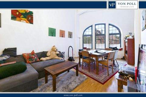 Wilhelmshaven / Heppens Wohnungen, Wilhelmshaven / Heppens Wohnung mieten