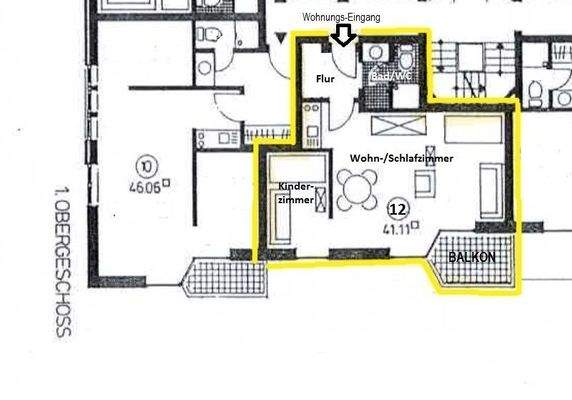 Grundriss Whg. 12.jpg
