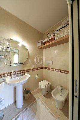 Bagno della Camera_1