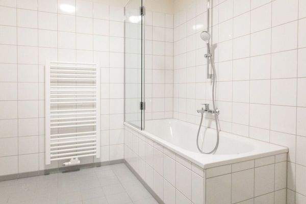 Badezimmer 1.1
