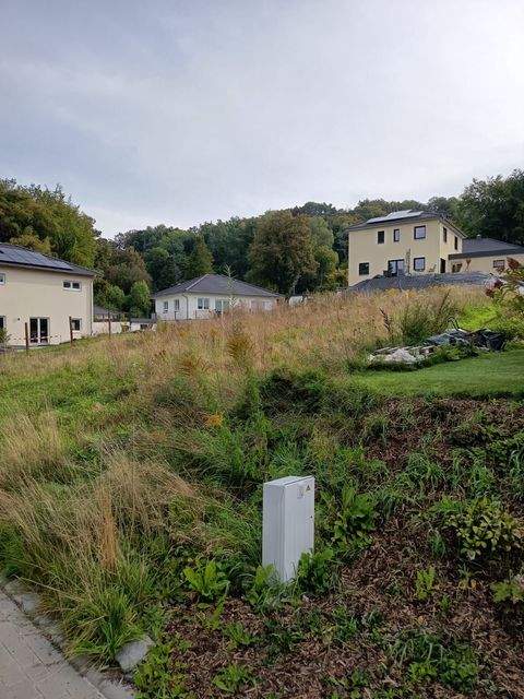 Chemnitz Häuser, Chemnitz Haus kaufen