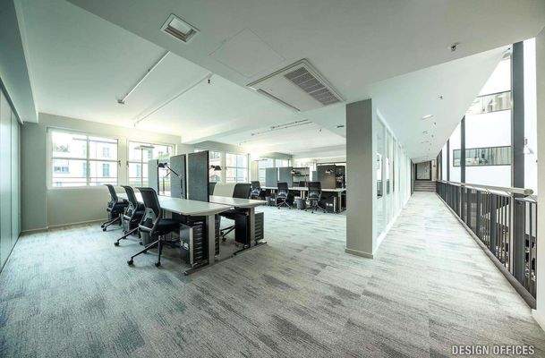 designoffices-elisabethstrasse