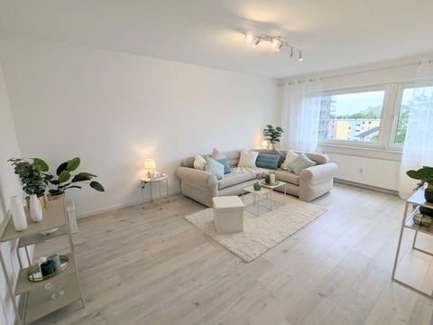 Mutterstadt Wohnungen, Mutterstadt Wohnung kaufen