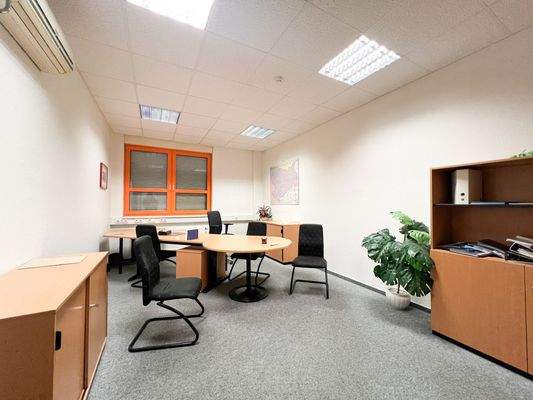 Büro_5