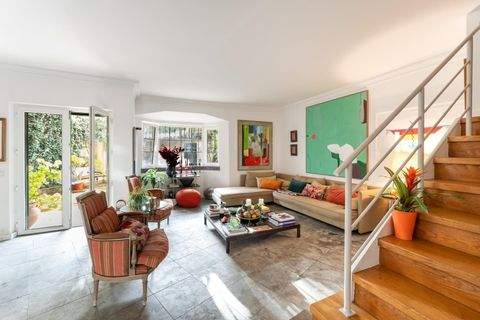 Cascais Häuser, Cascais Haus kaufen