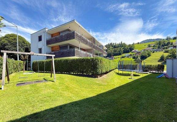 Ansicht_Allgemeinfläche