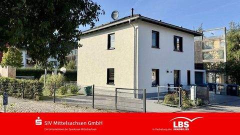 Penig Häuser, Penig Haus kaufen