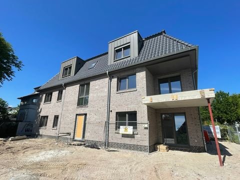Oldenburg Wohnungen, Oldenburg Wohnung kaufen