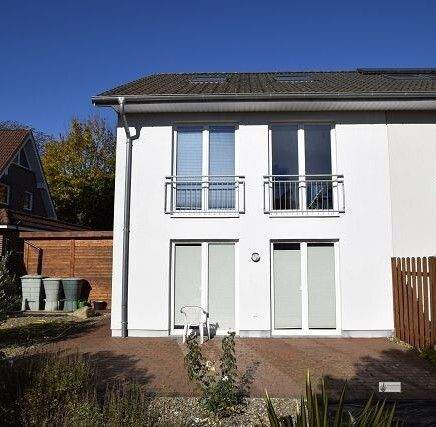 Syke Häuser, Syke Haus kaufen