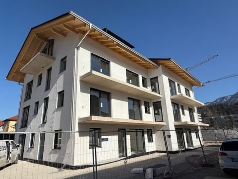 Bad Reichenhall Wohnungen, Bad Reichenhall Wohnung kaufen
