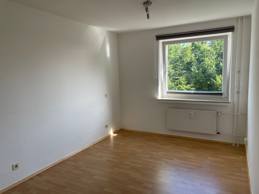 Schlafzimmer.png