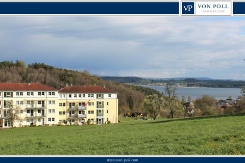 Spalt / Enderndorf Wohnungen, Spalt / Enderndorf Wohnung kaufen