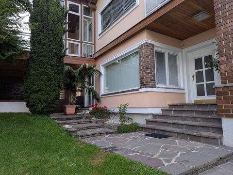 Braunau am Inn Häuser, Braunau am Inn Haus kaufen