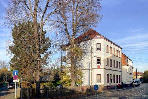 Leipzig Renditeobjekte, Mehrfamilienhäuser, Geschäftshäuser, Kapitalanlage