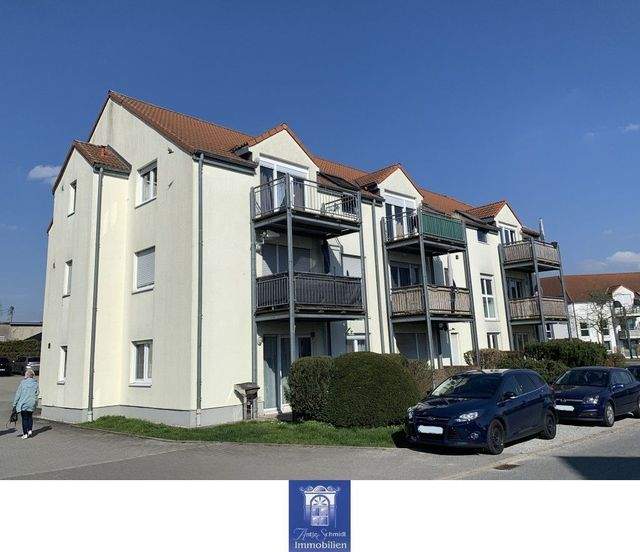 Wohnen, entspannen und den Ausblick genießen! - Photo 2