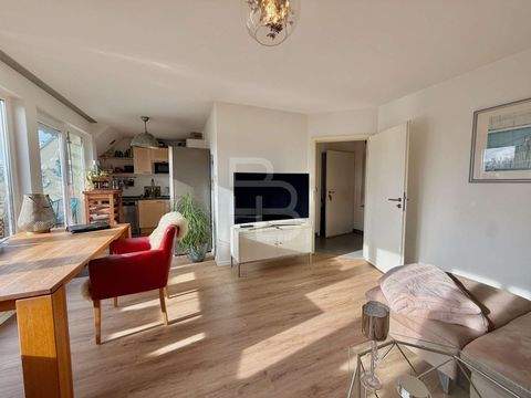 Köln Renditeobjekte, Mehrfamilienhäuser, Geschäftshäuser, Kapitalanlage