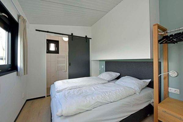 ferienhaus-kaufen-holland-brielle-roompot-022