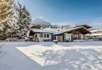 9fca3c57-fad5-4e27-ad91-ba521d2c8fc2 - Kopie