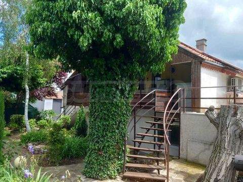 Kableshkovo Häuser, Kableshkovo Haus kaufen