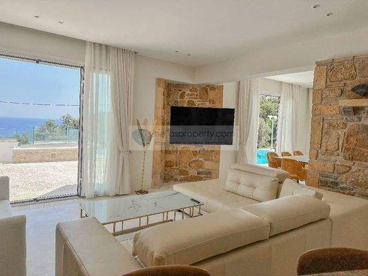 ba514e90d36848c0a0cccdb80afba9a2-original