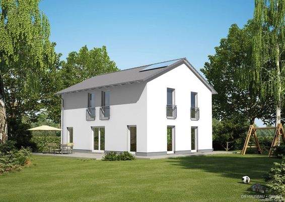 CA631_VISU_Garten_PV