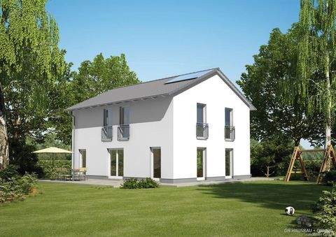 Neumünster Häuser, Neumünster Haus kaufen