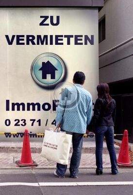 MUSTERBILD - www.photofunia.com