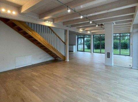 Am Salzhaff Häuser, Am Salzhaff Haus mieten 