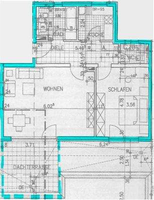 Grundriss Larstr. 128 DG .jpg
