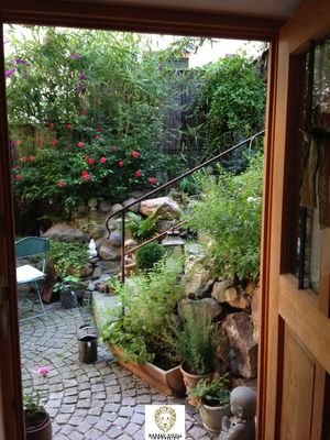 Bild 13
