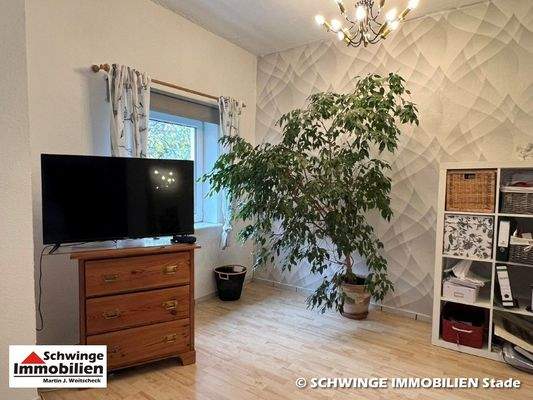 www.schwinge-immobilien.de