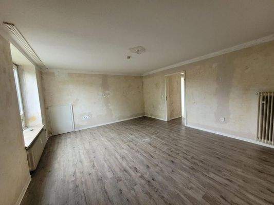 Magdeburger Str. 1_WE 9_Wohnzimmer (2)