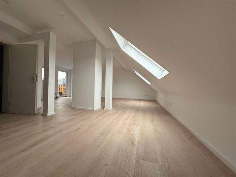 Nürnberg Wohnungen, Nürnberg Wohnung mieten