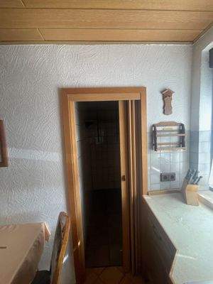 Blick in Speißekammer Erdgeschoß.jpg