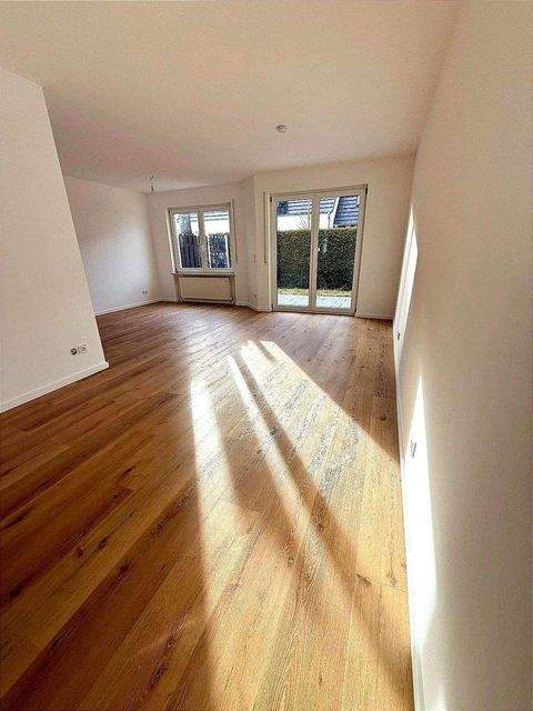 Freystadt Häuser, Freystadt Haus mieten 