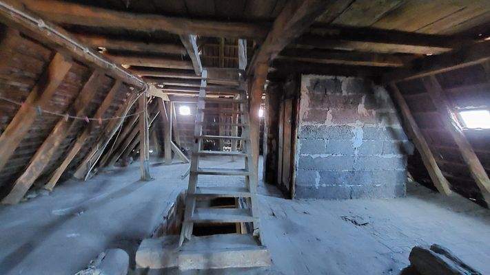 Ausbaureserve - DG.jpg