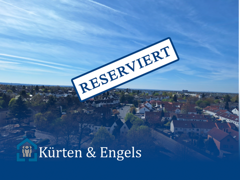 Sankt Augustin Wohnungen, Sankt Augustin Wohnung kaufen