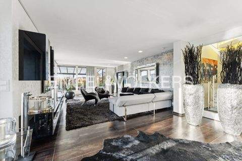 Hann. Münden Häuser, Hann. Münden Haus kaufen