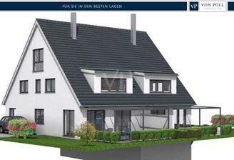 Herzlich Willkommen!