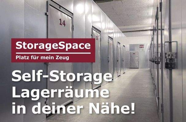 Flyer-StorageSpace-2022-1