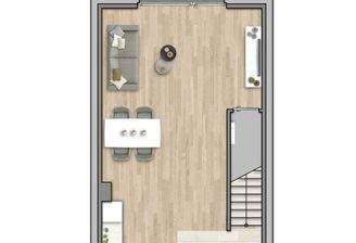 Grundriss_Erdgeschoss