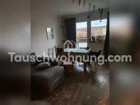 Berlin Wohnungen, Berlin Wohnung mieten