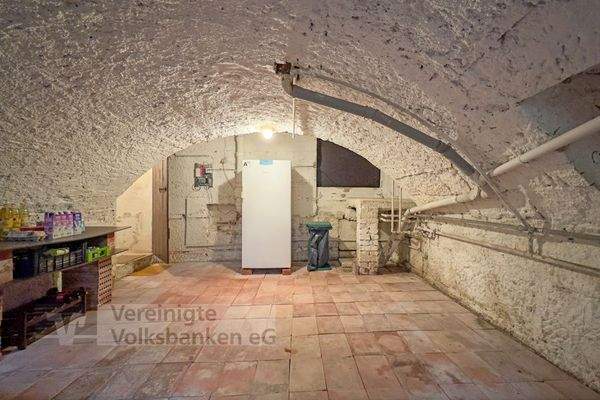 UG-Gewölbekeller-1