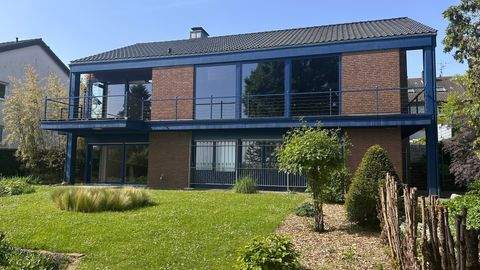 Alfter Häuser, Alfter Haus kaufen