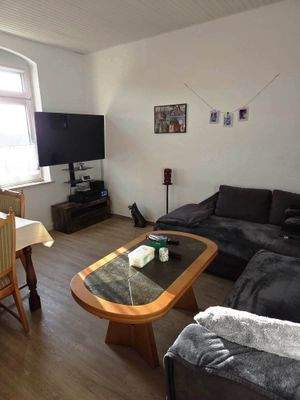 WhatsApp Image 2025-12-11 at 17.30.25 (2).jpeg