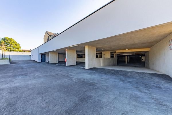 IMG_1277-HDR