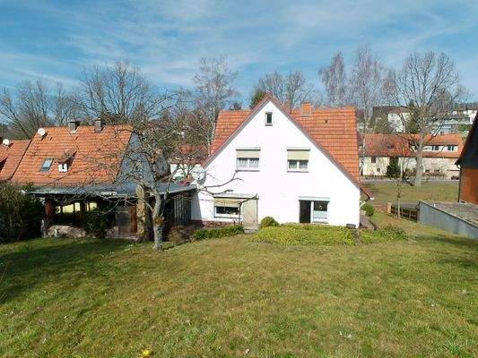 FFs_2025-03-19_20-40-32_Rollei GmbH &amp; Co.KG.Rollei