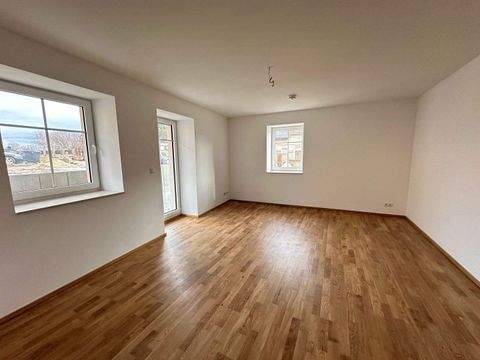 Coswig Wohnungen, Coswig Wohnung mieten