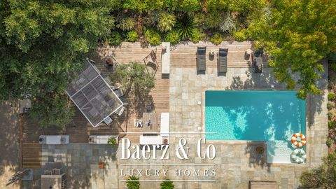 saint-raphael Häuser, saint-raphael Haus kaufen