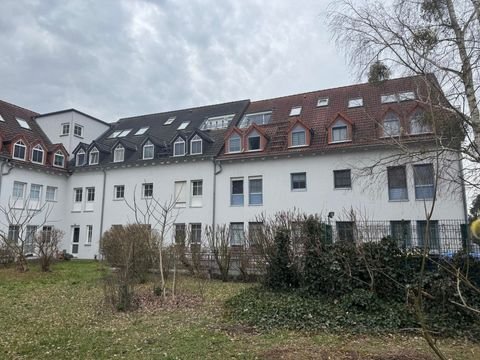 Eggersdorf Wohnungen, Eggersdorf Wohnung kaufen